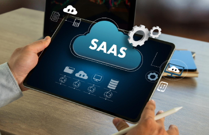 Key Benefits of SaaS Application Development for Oil & Gas